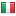 cfastresults.com server is located in Italy